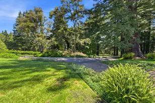 350 Corralitos Ridge Rd, Watsonville, CA 95076 - Photo 6