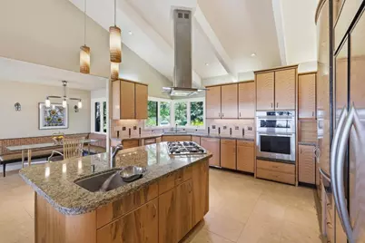 350 Corralitos Ridge Rd, Watsonville, CA 95076 - Photo 14