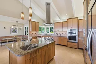 350 Corralitos Ridge Rd, Watsonville, CA 95076 - Photo 14