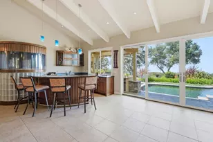 350 Corralitos Ridge Rd, Watsonville, CA 95076 - Photo 18