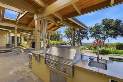 350 Corralitos Ridge Rd, Watsonville, CA 95076 - Photo 52
