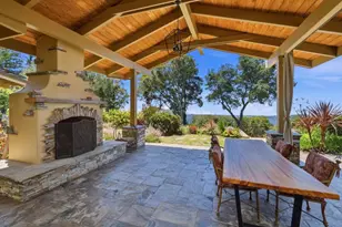 350 Corralitos Ridge Rd, Watsonville, CA 95076 - Photo 50