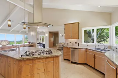 350 Corralitos Ridge Rd, Watsonville, CA 95076 - Photo 18