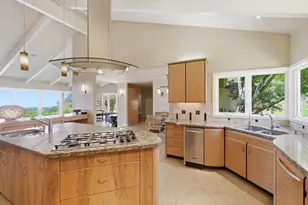 350 Corralitos Ridge Rd, Watsonville, CA 95076 - Photo 18