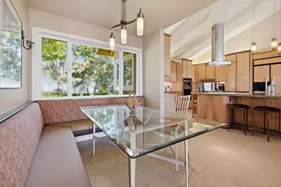 350 Corralitos Ridge Rd, Watsonville, CA 95076 - Photo 24