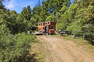 350 Corralitos Ridge Rd, Watsonville, CA 95076 - Photo 64