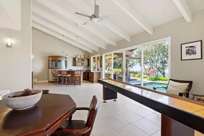 350 Corralitos Ridge Rd, Watsonville, CA 95076 - Photo 20