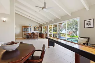 350 Corralitos Ridge Rd, Watsonville, CA 95076 - Photo 20