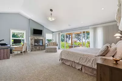 350 Corralitos Ridge Rd, Watsonville, CA 95076 - Photo 30