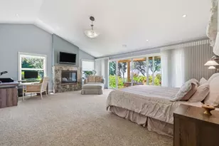 350 Corralitos Ridge Rd, Watsonville, CA 95076 - Photo 30