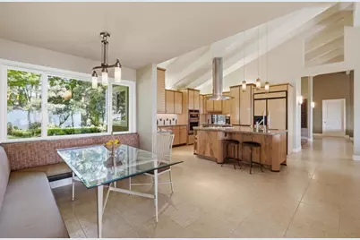 350 Corralitos Ridge Rd, Watsonville, CA 95076 - Photo 22