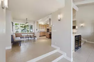 350 Corralitos Ridge Rd, Watsonville, CA 95076 - Photo 14