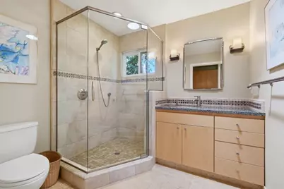 350 Corralitos Ridge Rd, Watsonville, CA 95076 - Photo 40