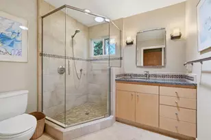 350 Corralitos Ridge Rd, Watsonville, CA 95076 - Photo 40