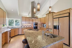 350 Corralitos Ridge Rd, Watsonville, CA 95076 - Photo 16