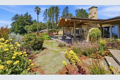 350 Corralitos Ridge Rd, Watsonville, CA 95076 - Photo 54