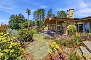 350 Corralitos Ridge Rd, Watsonville, CA 95076 - Photo 54