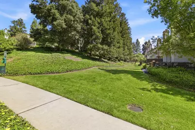 1919 Mountain Creek Court, San Jose, CA 95148 - Photo 36