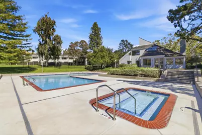 1919 Mountain Creek Court, San Jose, CA 95148 - Photo 30