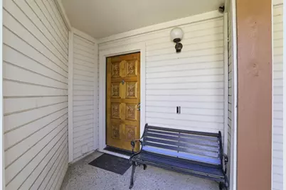 1919 Mountain Creek Court, San Jose, CA 95148 - Photo 2