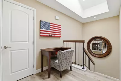 1919 Mountain Creek Court, San Jose, CA 95148 - Photo 14