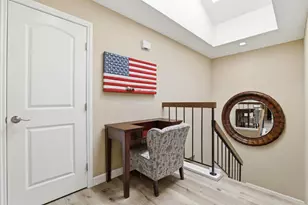 1919 Mountain Creek Ct, San Jose, CA 95148 - Photo 14