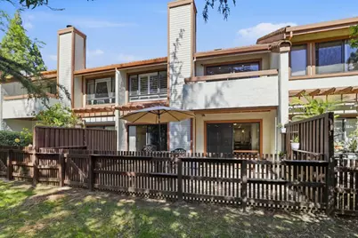 1919 Mountain Creek Court, San Jose, CA 95148 - Photo 28