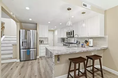 1919 Mountain Creek Court, San Jose, CA 95148 - Photo 8