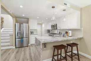 1919 Mountain Creek Ct, San Jose, CA 95148 - Photo 8
