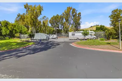 1919 Mountain Creek Court, San Jose, CA 95148 - Photo 34