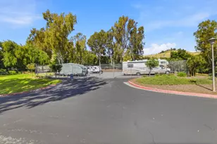 1919 Mountain Creek Ct, San Jose, CA 95148 - Photo 34