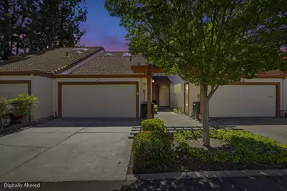 1919 Mountain Creek Court, San Jose, CA 95148 - Photo 40