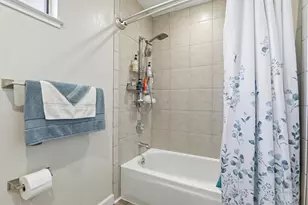 1919 Mountain Creek Ct, San Jose, CA 95148 - Photo 22