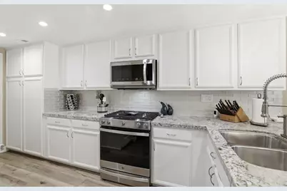 1919 Mountain Creek Court, San Jose, CA 95148 - Photo 10