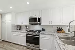 1919 Mountain Creek Ct, San Jose, CA 95148 - Photo 10