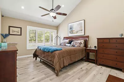 1919 Mountain Creek Court, San Jose, CA 95148 - Photo 20