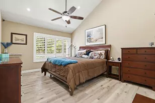 1919 Mountain Creek Ct, San Jose, CA 95148 - Photo 20