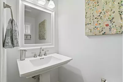 1919 Mountain Creek Court, San Jose, CA 95148 - Photo 12