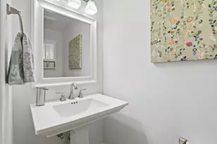 1919 Mountain Creek Ct, San Jose, CA 95148 - Photo 12