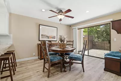 1919 Mountain Creek Court, San Jose, CA 95148 - Photo 6