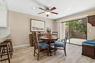 1919 Mountain Creek Ct, San Jose, CA 95148 - Photo 6