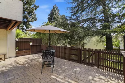 1919 Mountain Creek Court, San Jose, CA 95148 - Photo 26