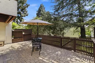 1919 Mountain Creek Ct, San Jose, CA 95148 - Photo 26