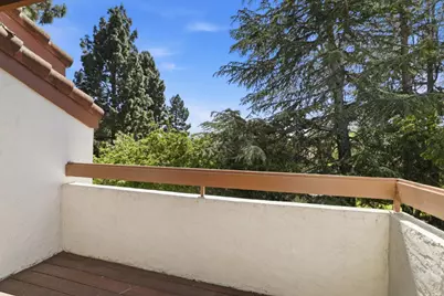 1919 Mountain Creek Court, San Jose, CA 95148 - Photo 24