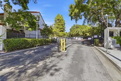1919 Mountain Creek Court, San Jose, CA 95148 - Photo 38