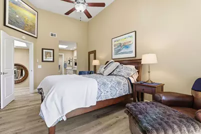 1919 Mountain Creek Court, San Jose, CA 95148 - Photo 16