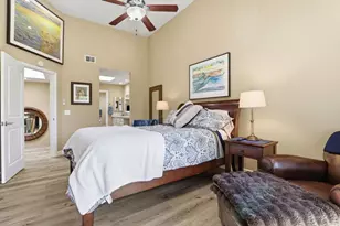 1919 Mountain Creek Ct, San Jose, CA 95148 - Photo 16
