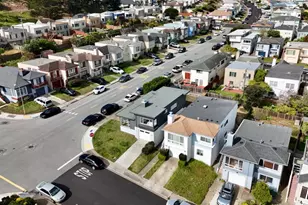 1008 87th St, Daly City, CA 94015 - Photo 56