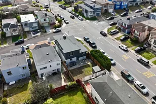 1008 87th St, Daly City, CA 94015 - Photo 58