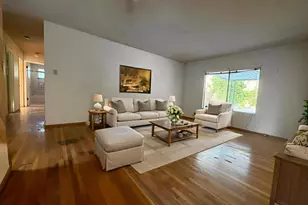 2030 Sierra Wood Dr, San Jose, CA 95132 - Photo 4